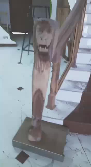 @user831103