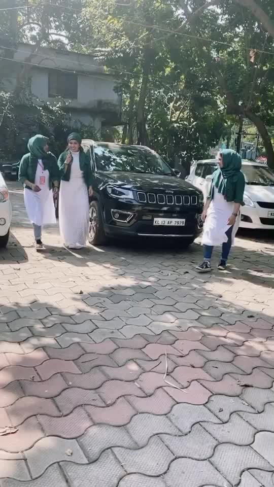 @sajlasaleem