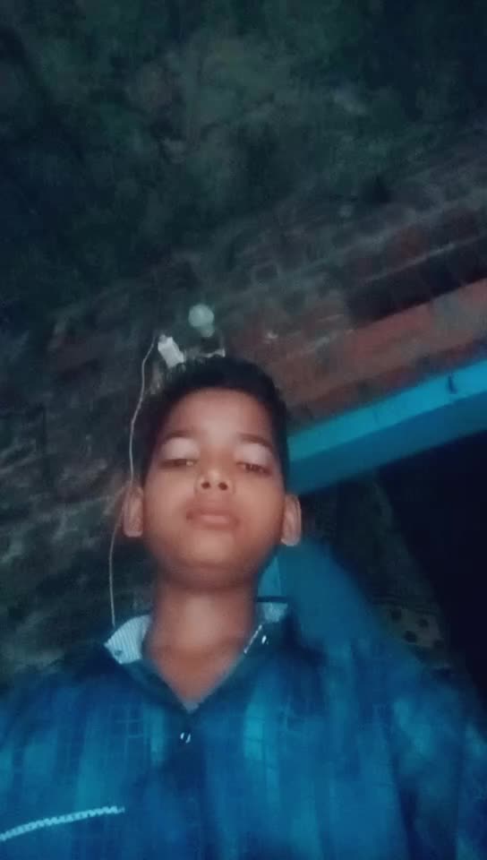@sanju kumar