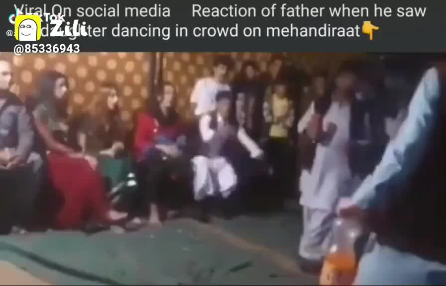 @Mrking0107