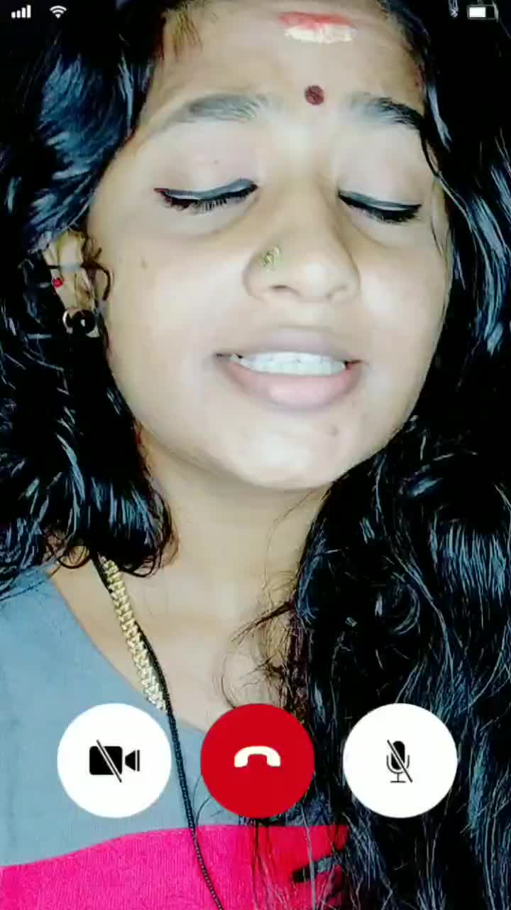 @gayathrishaluraj