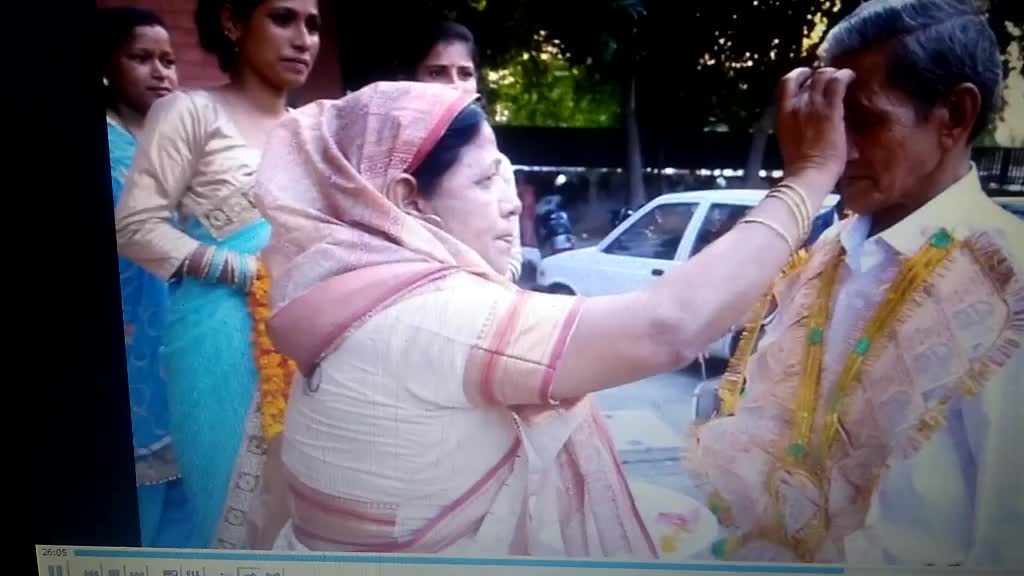 @Deepi