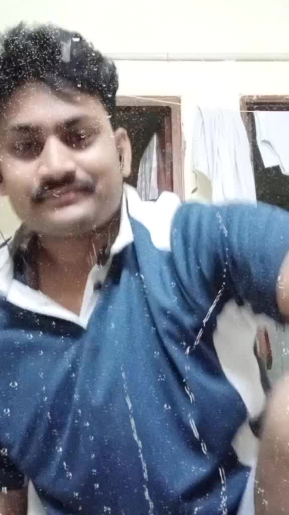 @Dharmendr Kumar