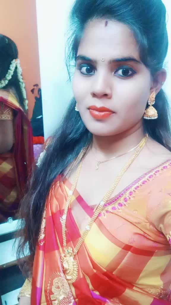 @vandana mittal