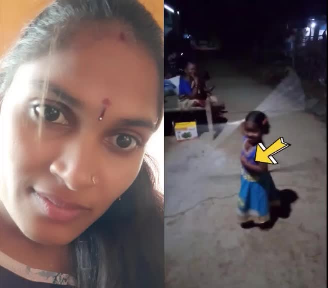 @user828525 hema