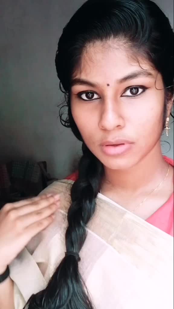 @👑 S_4_S_R_E_E 👑