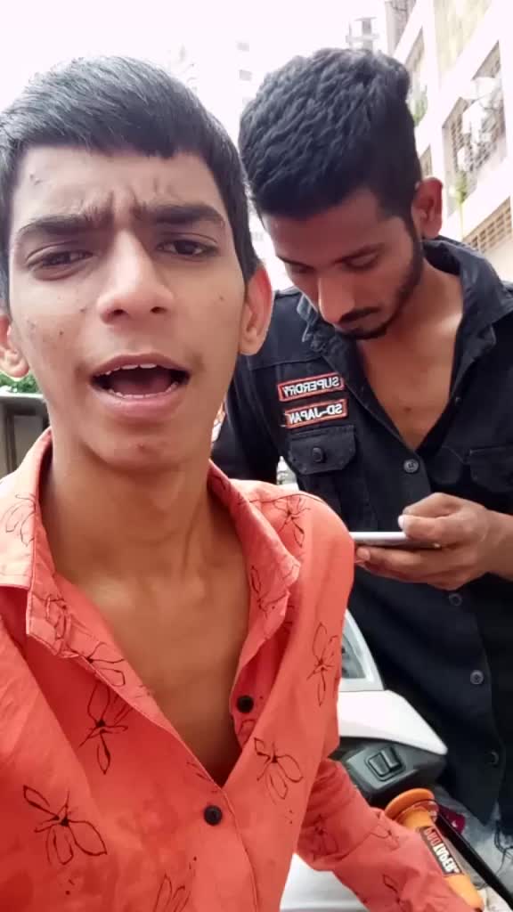 @⚡///_Ajim_patel_///⚡