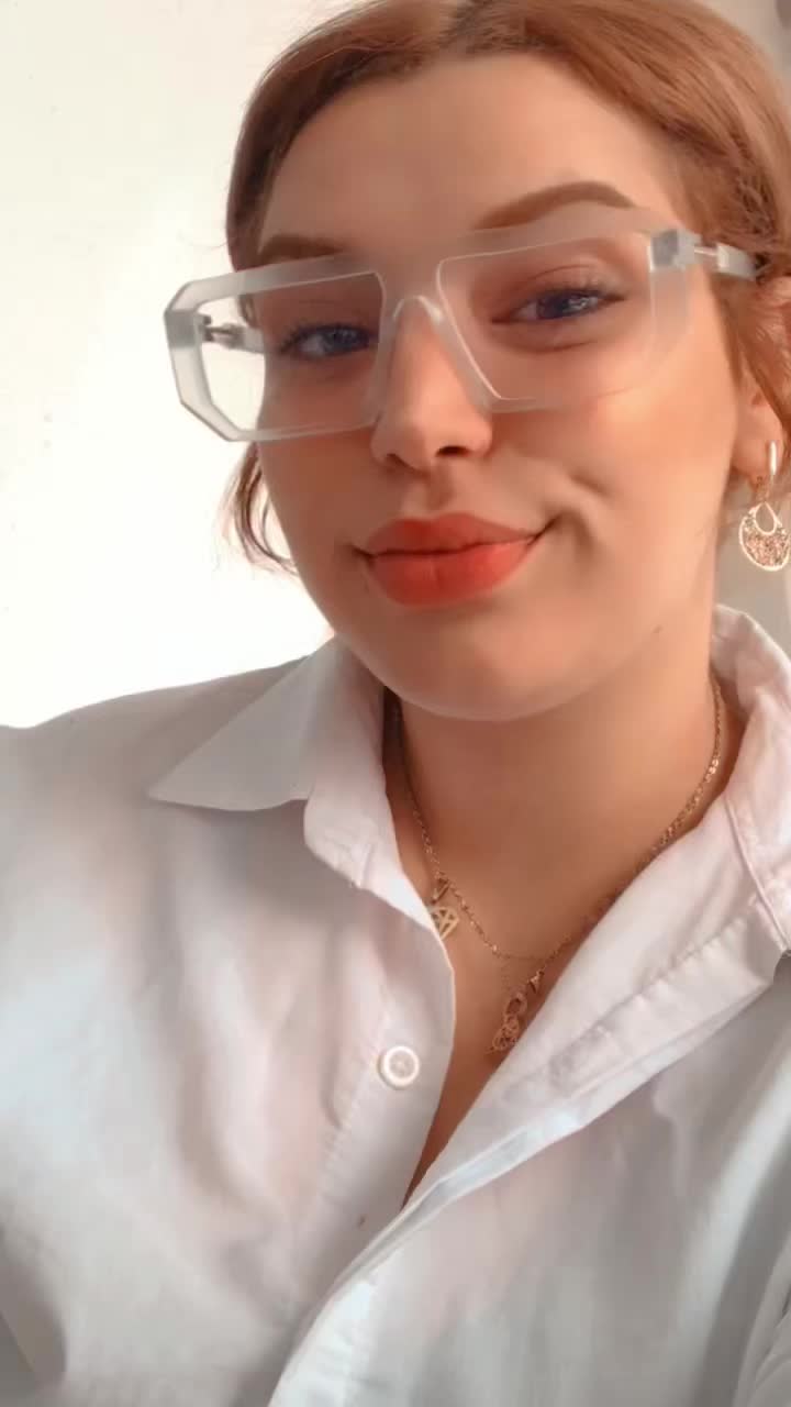 @Princesse💕🫶🏻
