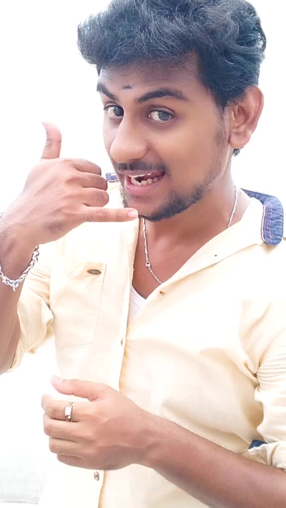 @Actor guru jeeva