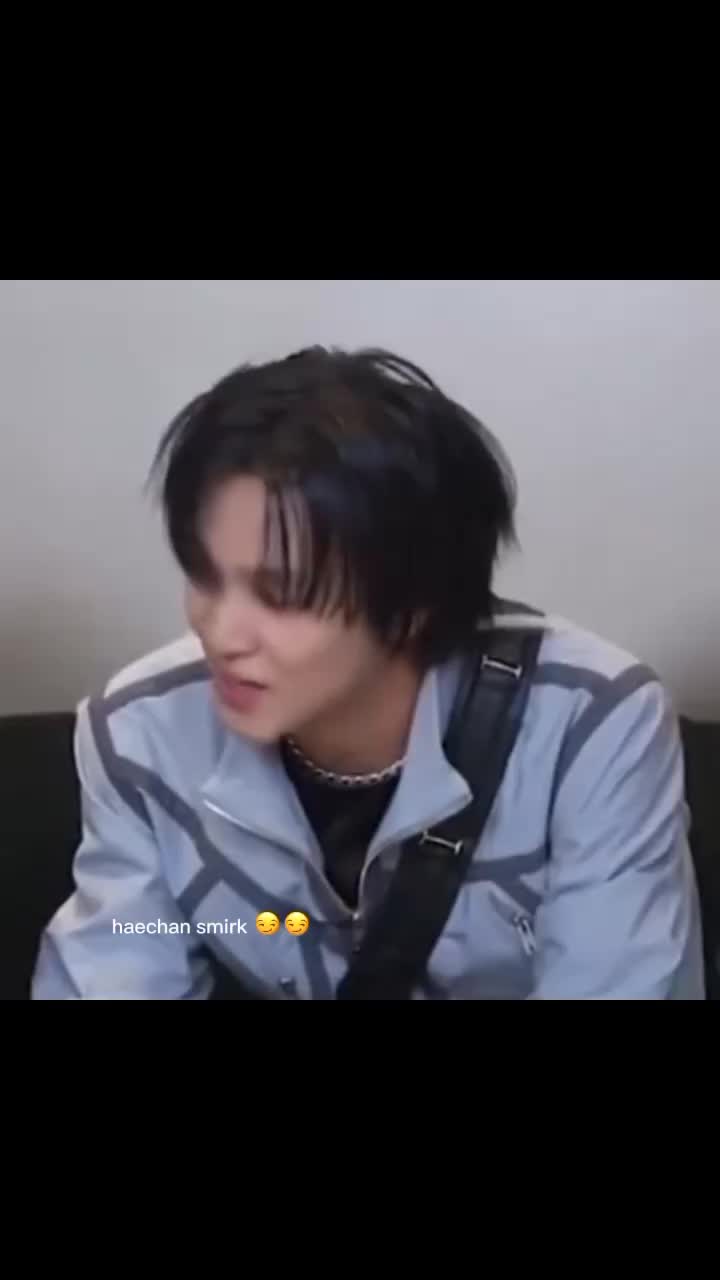 @𝙹𝙰𝙴𝙲𝙷𝙰𝙽