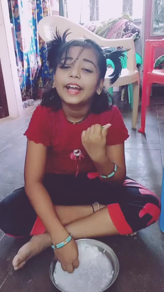 @Saravanan Rathna