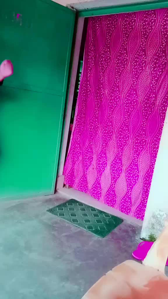 @sippu thakur