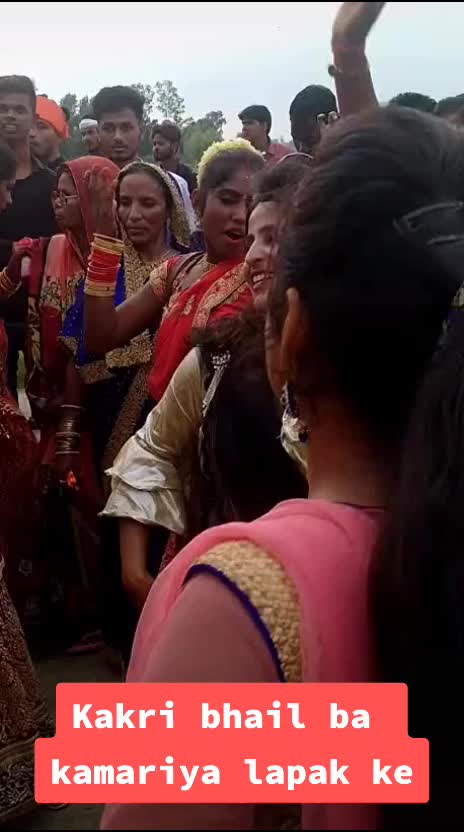 @SaGaR RaJ MaLHoTRa