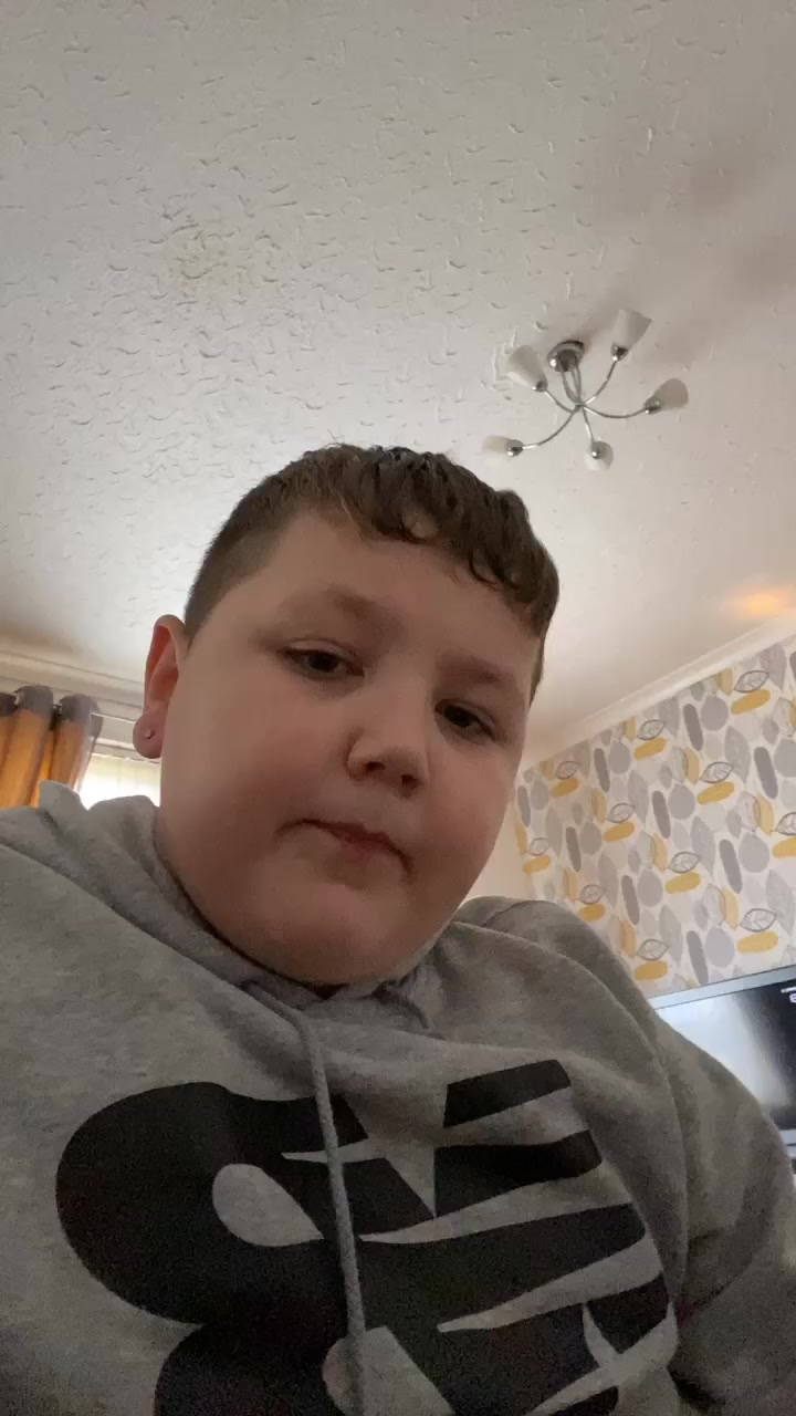 @Jay janes Nagy fan