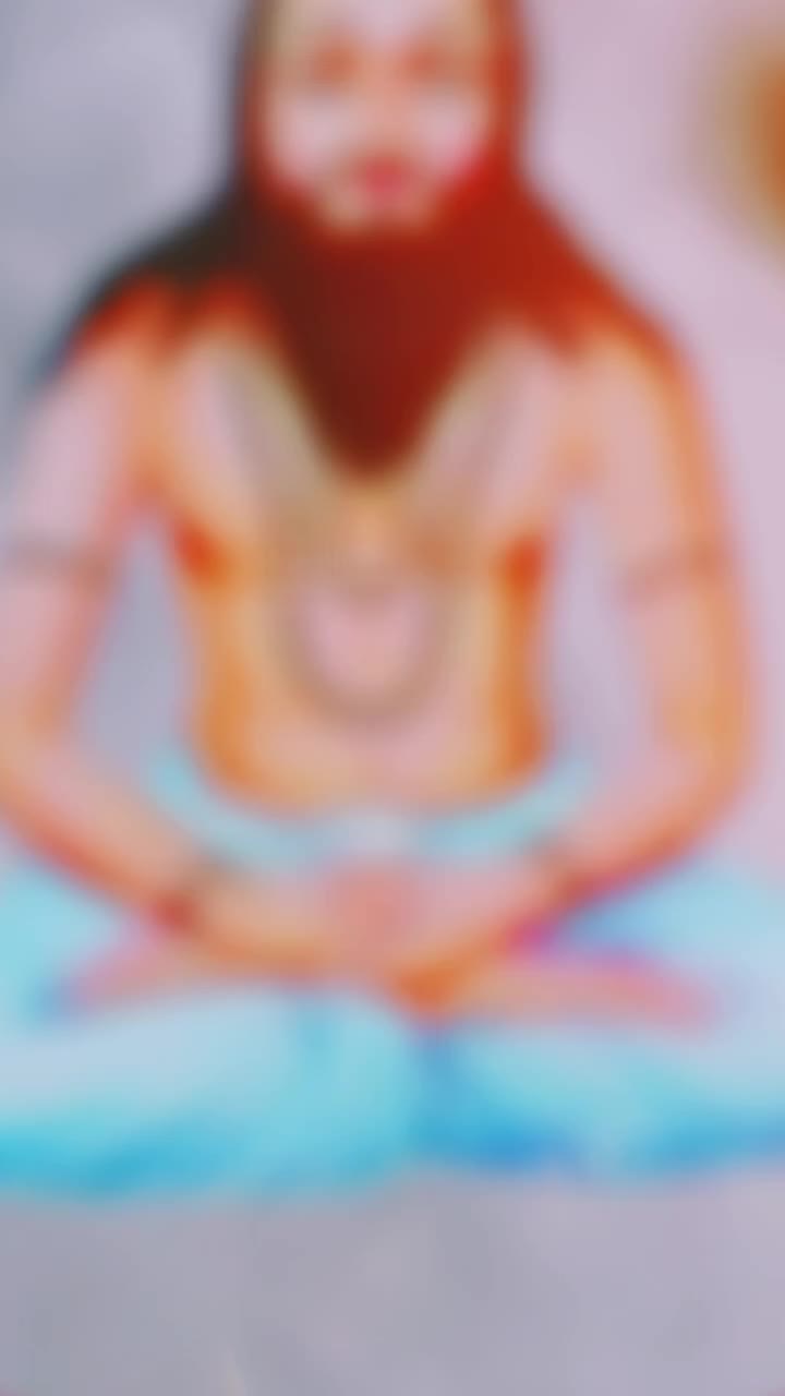 @jitu lahre
