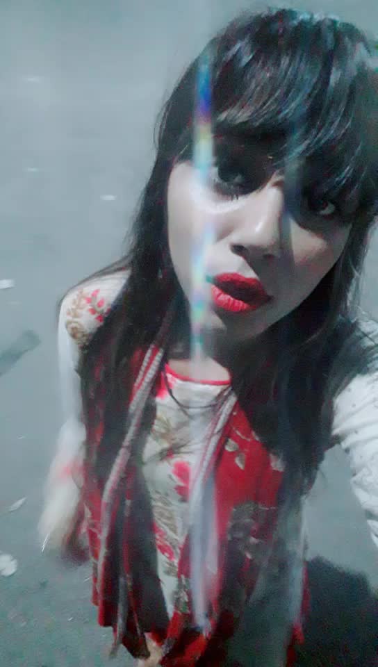 @๐Qลณฤฤñ๐