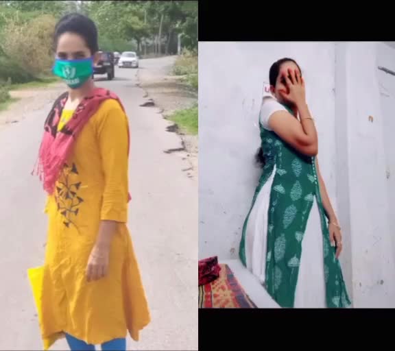 @🔥 R B....ANAND..🔥