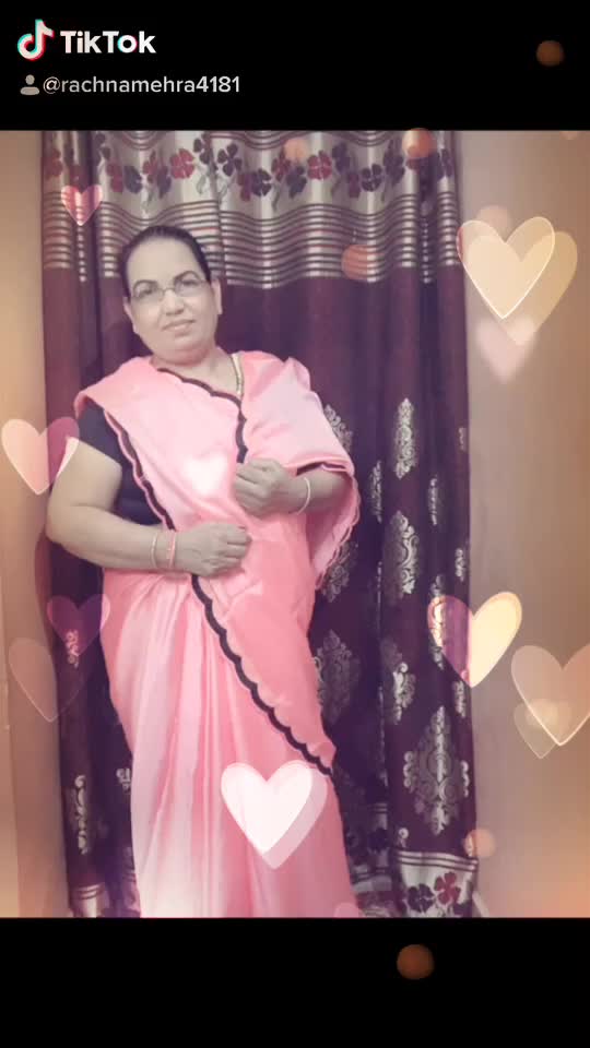 @Rachna Mehra ❤️