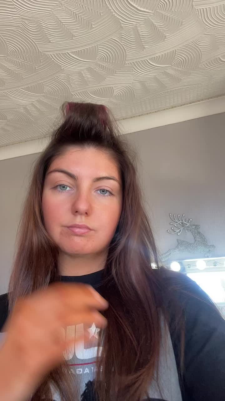 @Lauren Christie