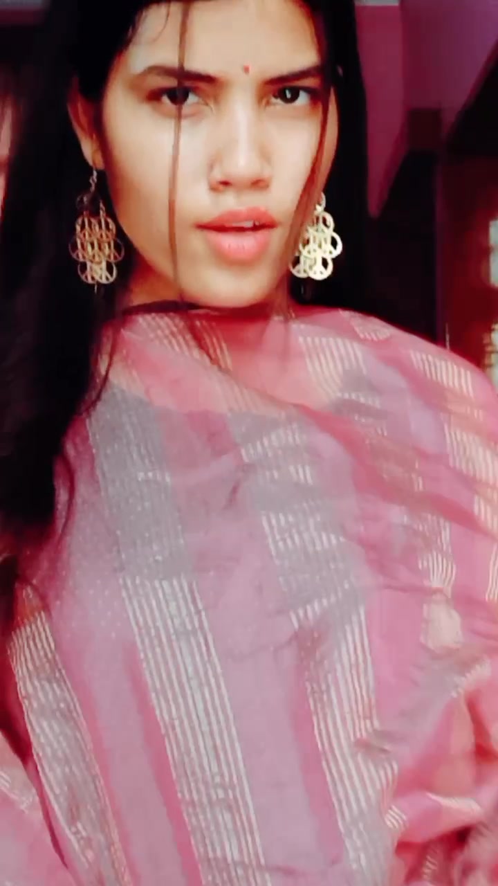 @rosy singh
