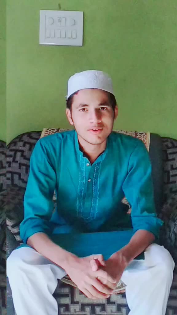 @MD Bilal Rangrezz