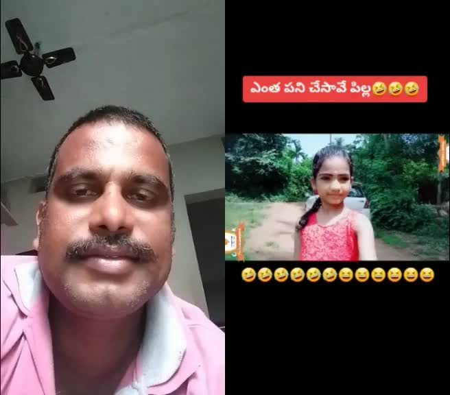 @Vajarm Amma