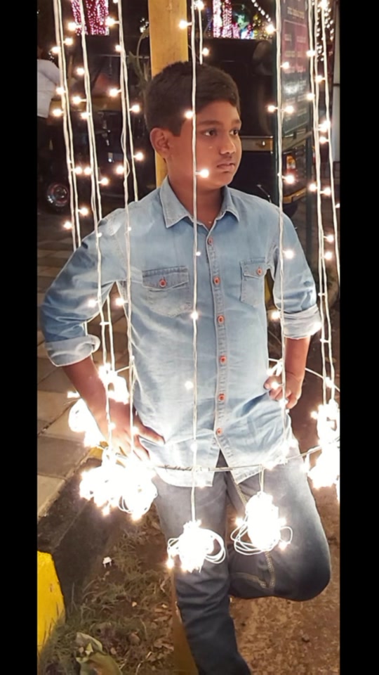 @user9355225273911