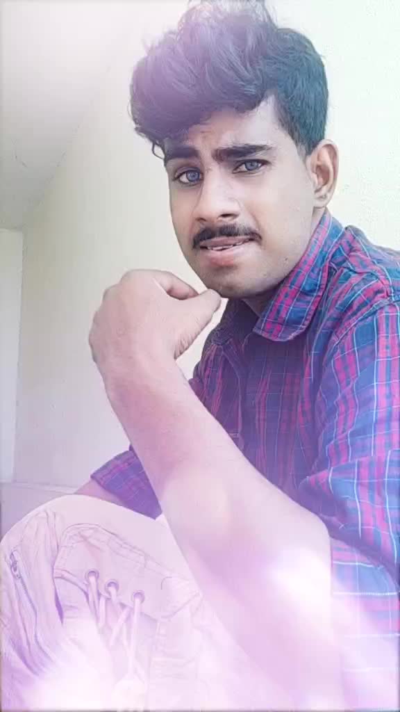@charan@G