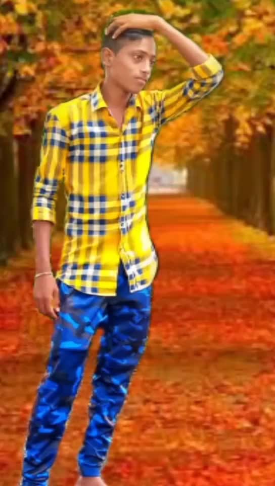 @annavaram