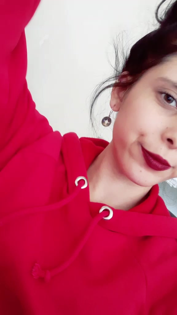 @Filiz Derya URAL💃