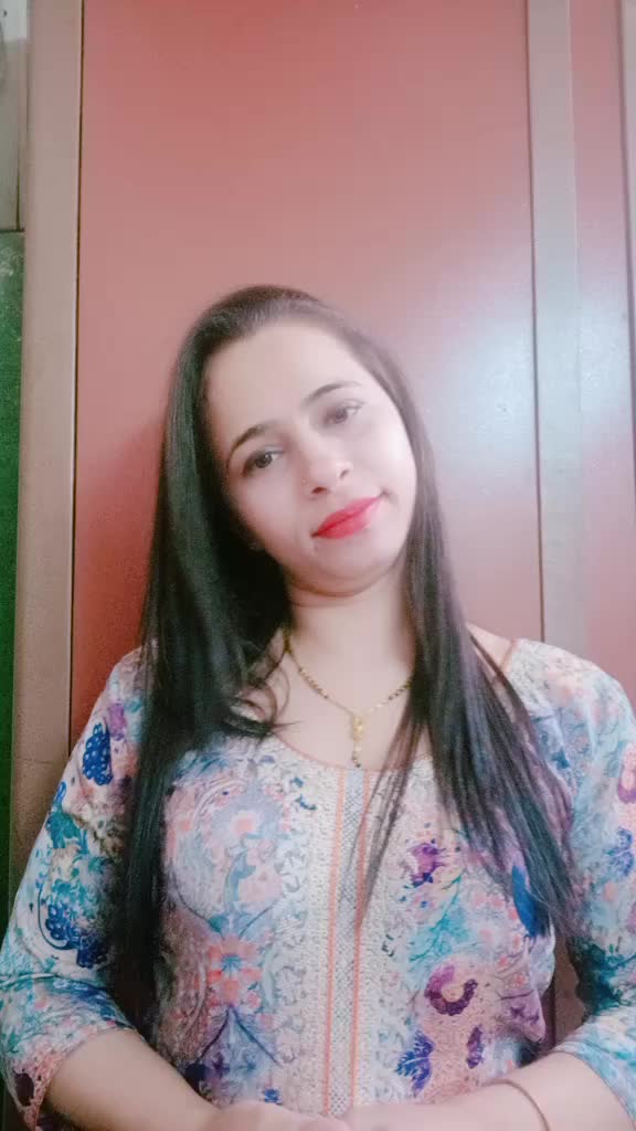 @Jannat $