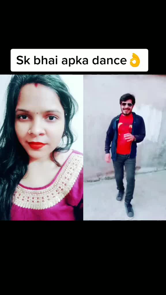 @Bharti Ghatera😍