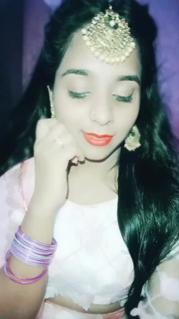 @Anjali Raj