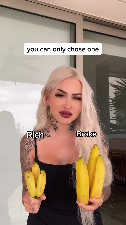 @Missjadelavoie