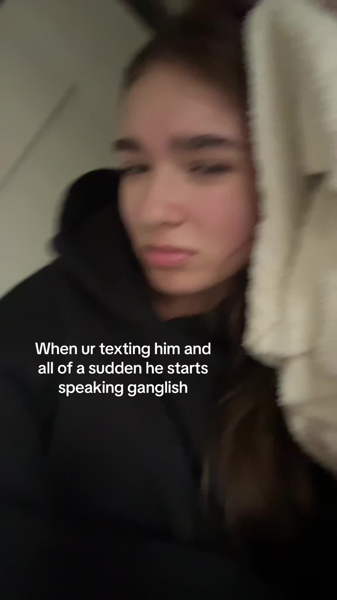 @MGW