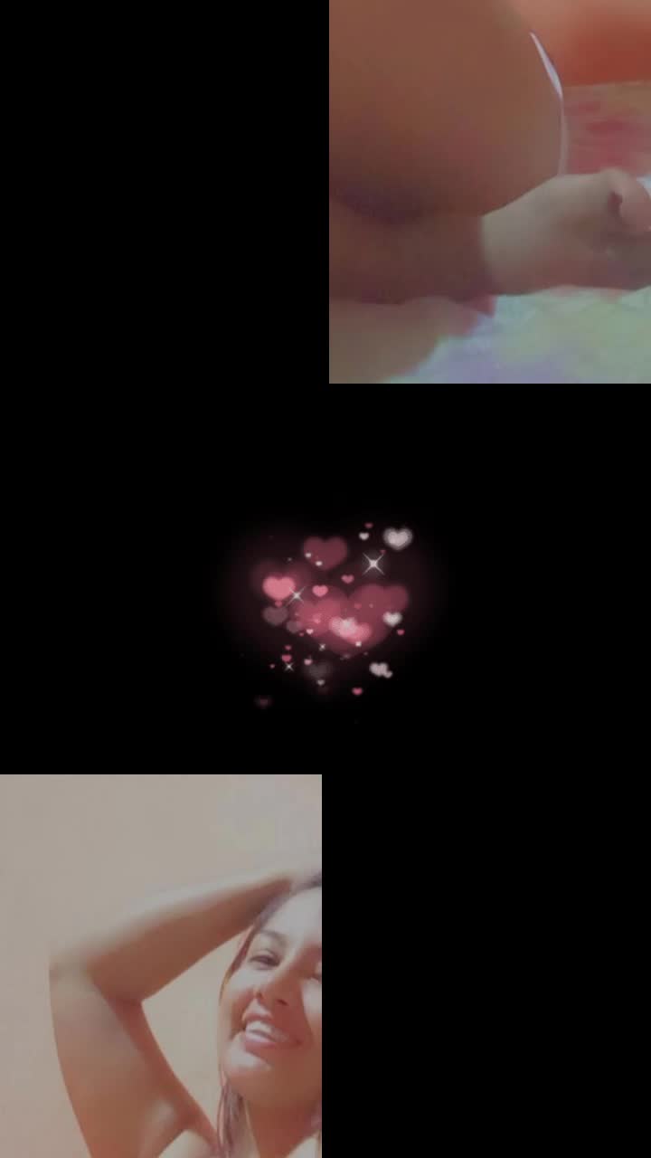 @Eli๐๐