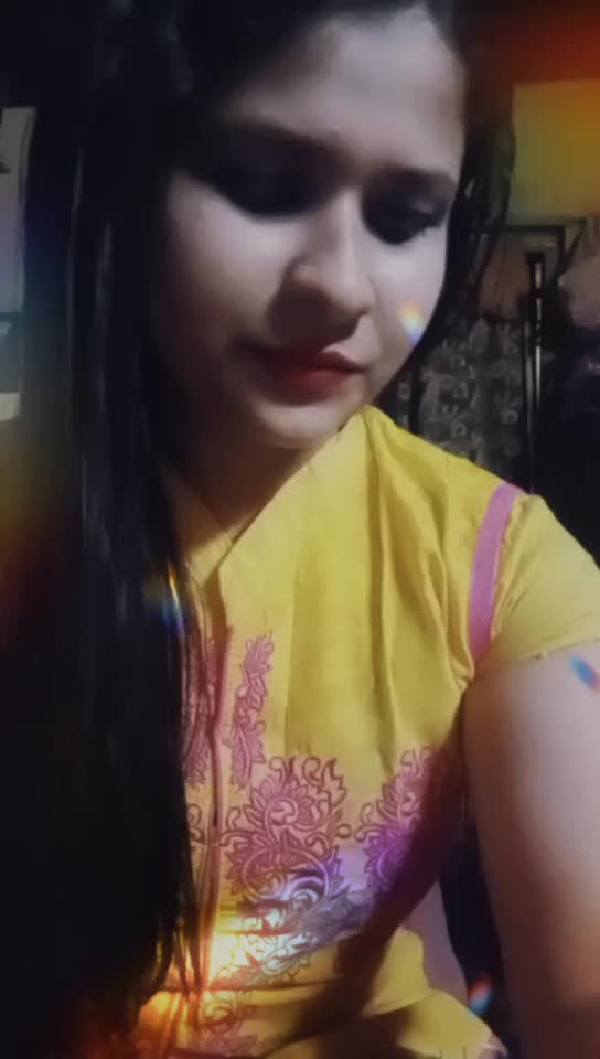 @Nandana Mukherjee