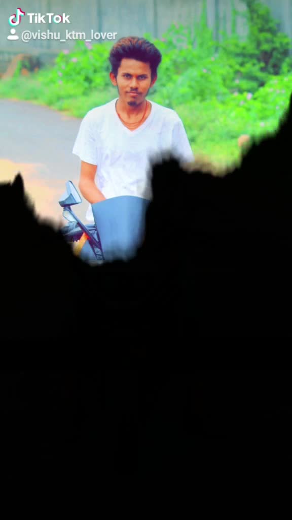 @Řājpūť_vīshalsinh ..