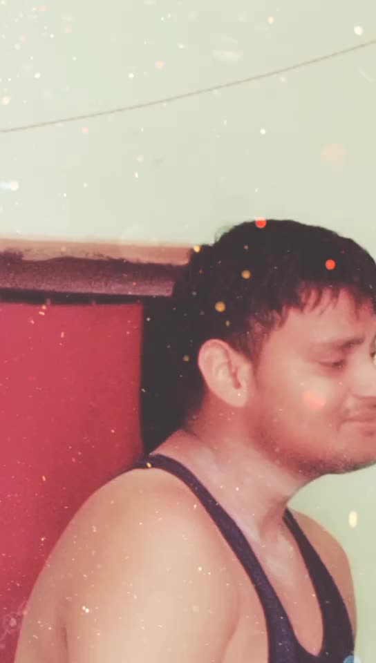 @Thakur Dhirendra P60