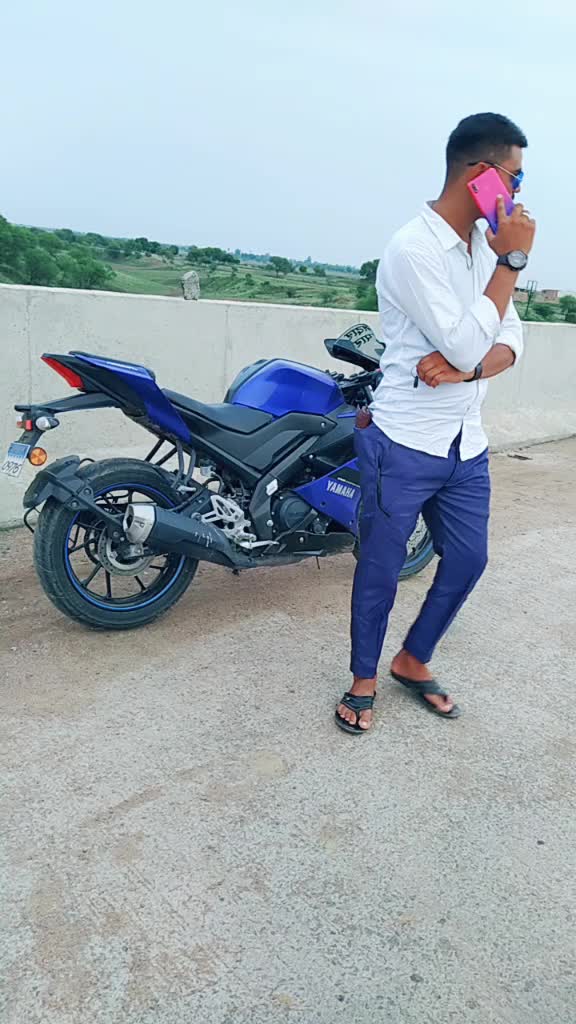 @mr_sekhu_0007