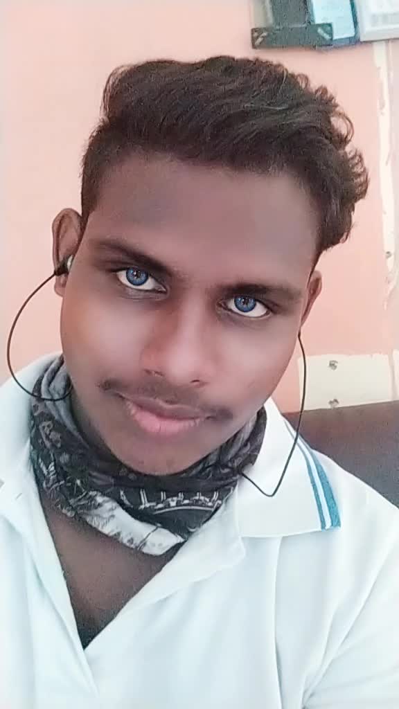 @Surya Rock