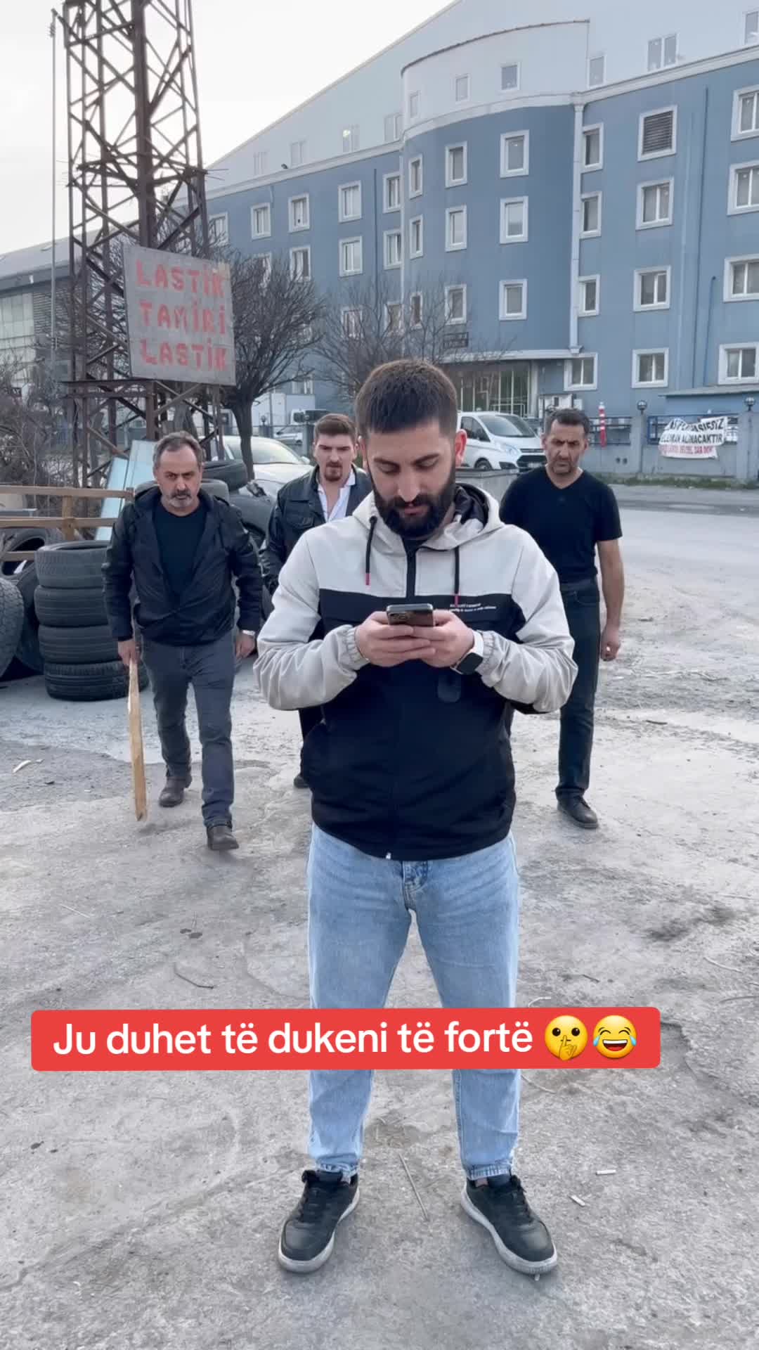 @🇦🇱 per_ty_ 🇩🇪