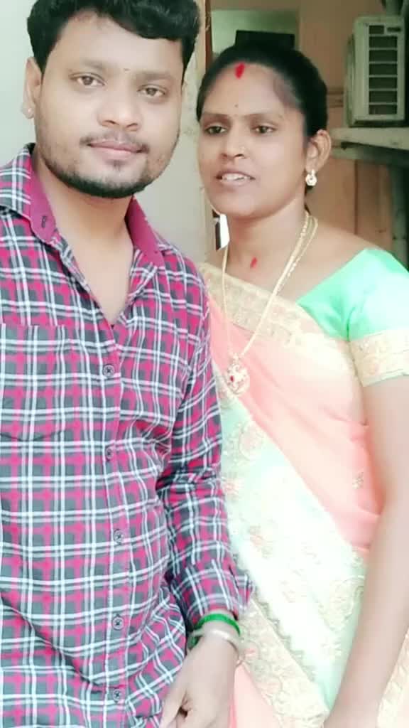 @JAI