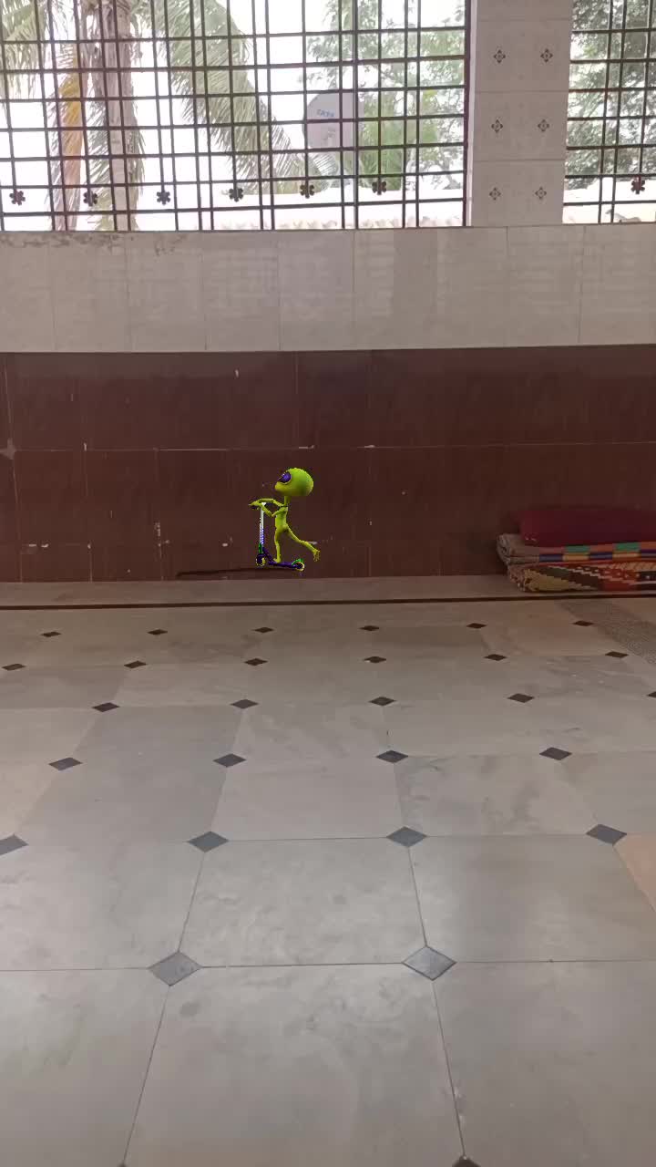@user260828