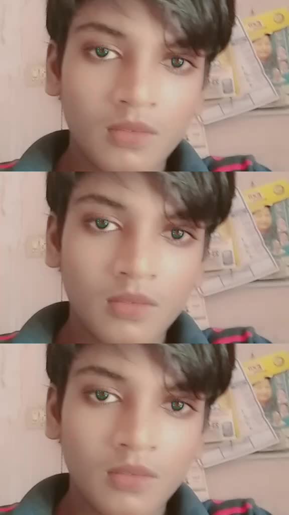 @user5600018316802