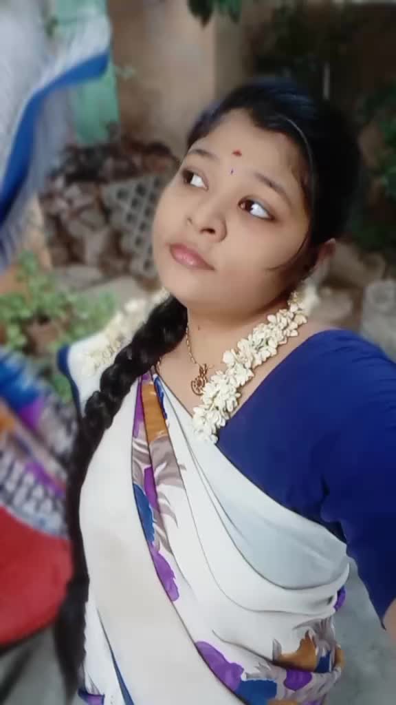 @dharshu dazzler