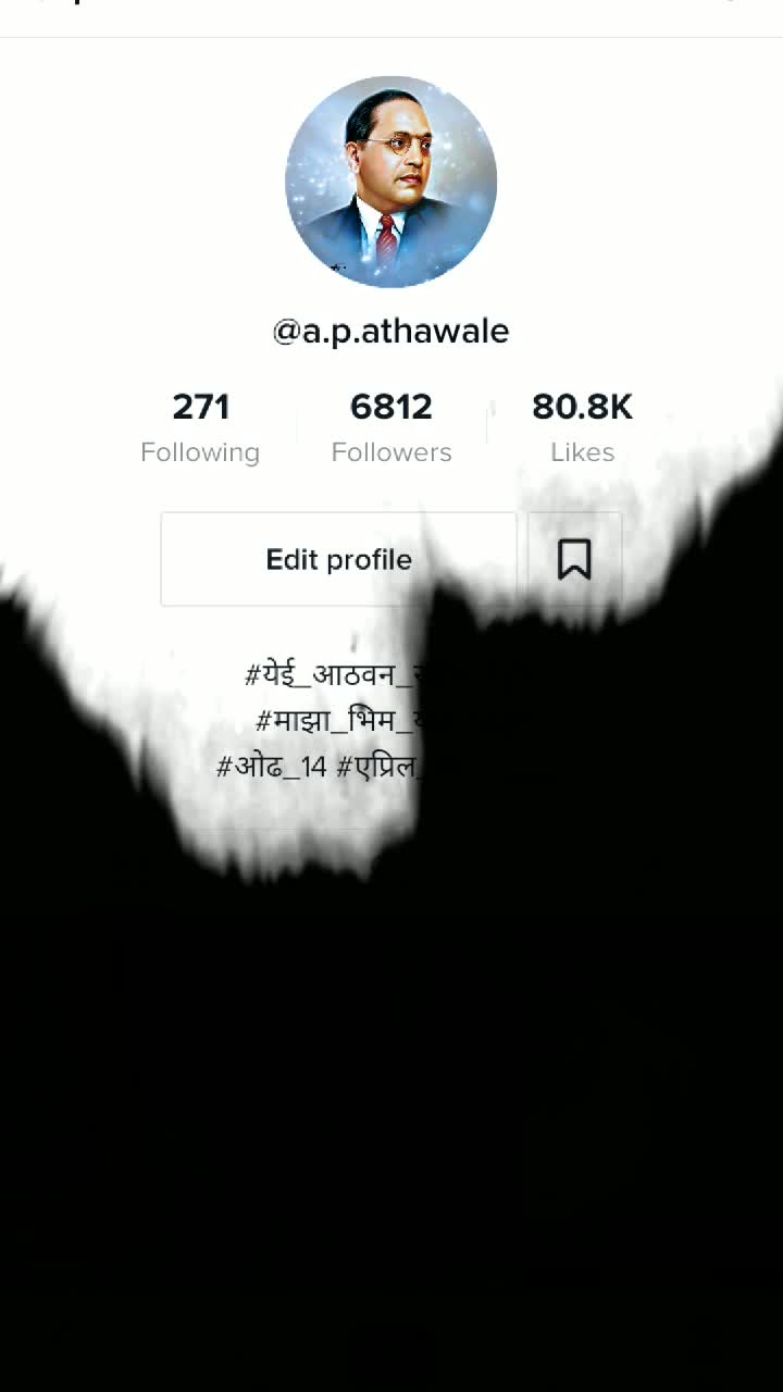 @Prashant.Athawale