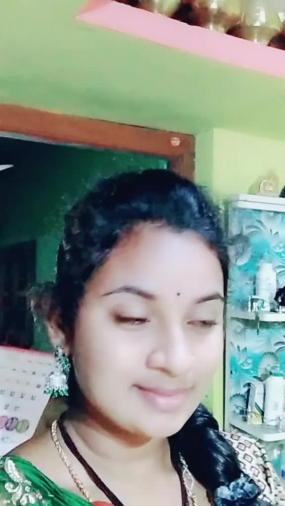 @dhamani