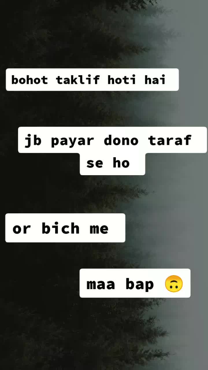 @simran&hearts;️pandey