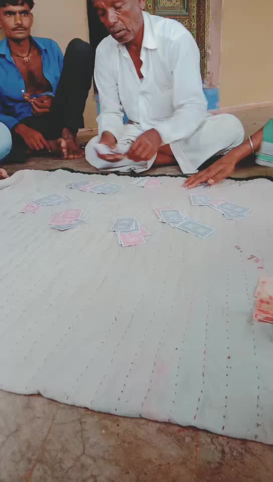 @🃏ℝК᭄༆𓆩ℛ𝓚 𓆪༆࿐★